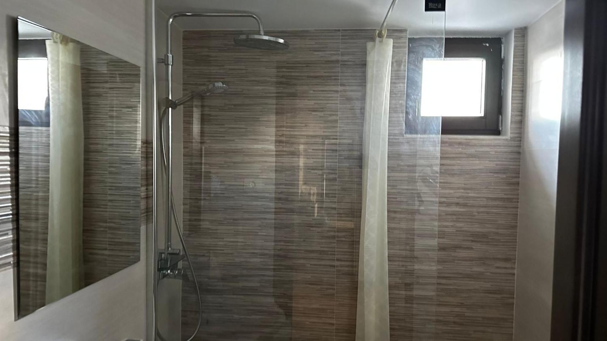 Sofiart Apartment Bucureşti Eksteriør bilde