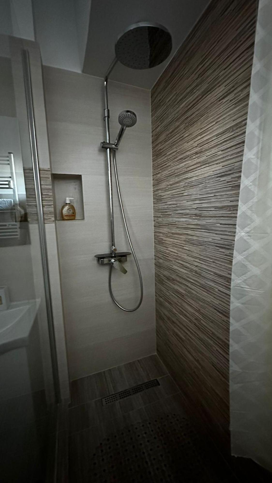 Sofiart Apartment Bucureşti Eksteriør bilde